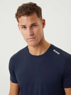 Athletic t-shirt