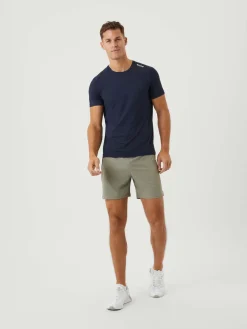 Athletic t-shirt