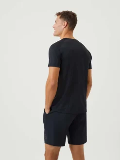 Athletic t-shirt