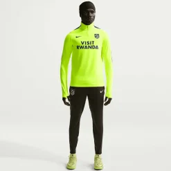 Atletico Madrid Dri-Fit Strike broek