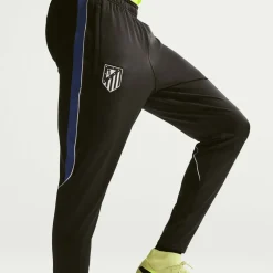 Atletico Madrid Dri-Fit Strike broek