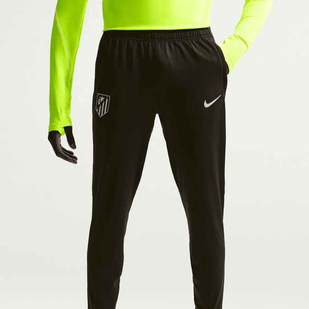 Atletico Madrid Dri-Fit Strike broek