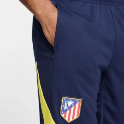 Atletico Madrid Strike short
