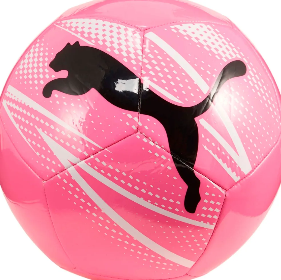 Attacanto Graphic voetbal