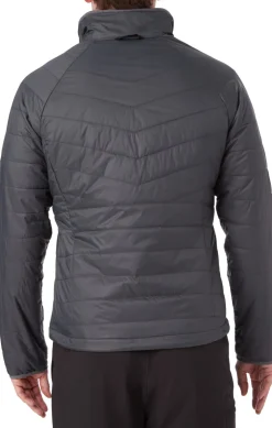 Avoca 3-in-1 jack