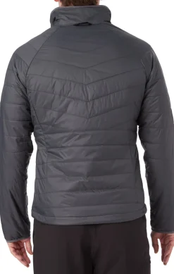 Avoca 3-in-1 jack
