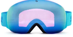 Avon skibril