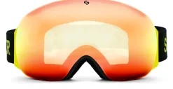 Avon skibril