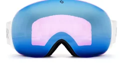 Avon skibril
