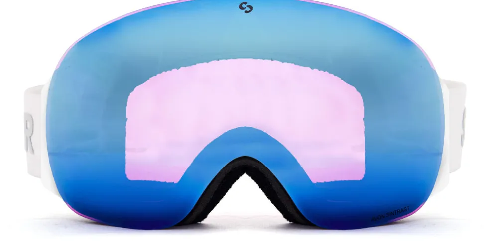 Avon skibril