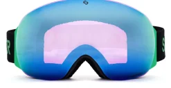 Avon skibril