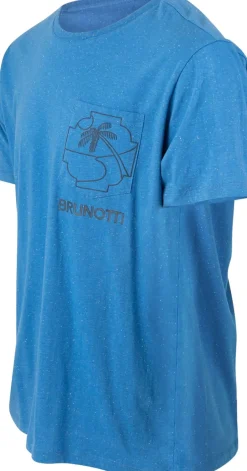 Axle-neppy shirt
