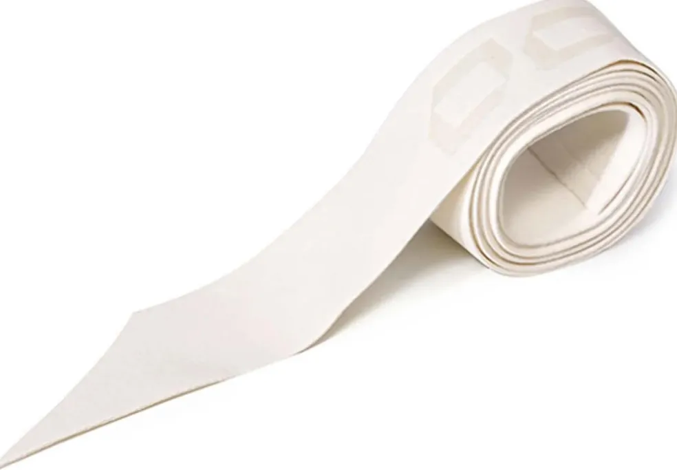 ba5060 brabo zeem grip std. white/b