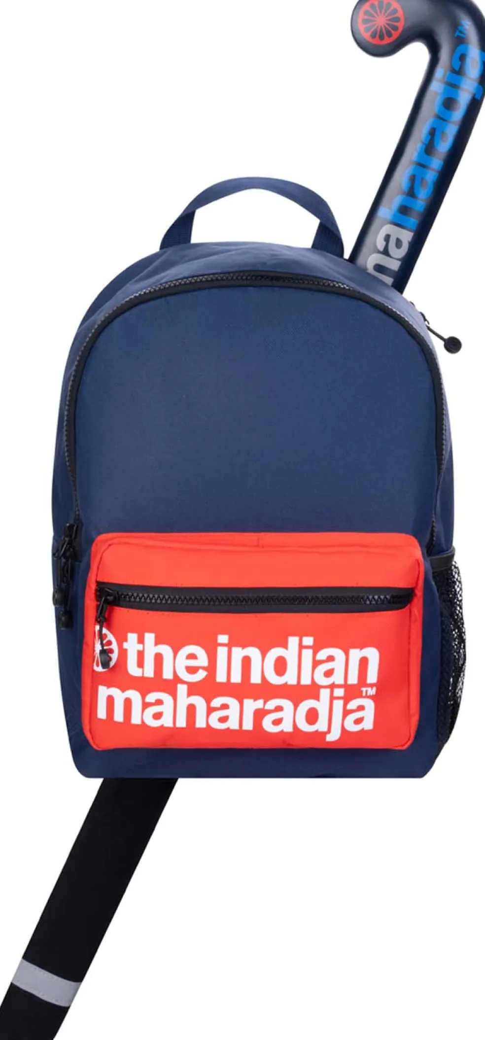 Backpack Csx kids hockeytas