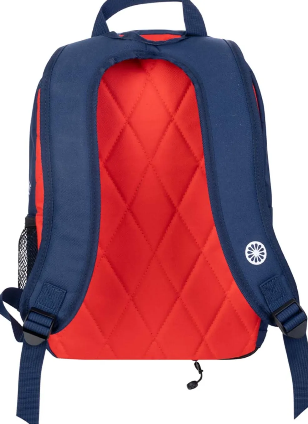 Backpack Csx kids hockeytas