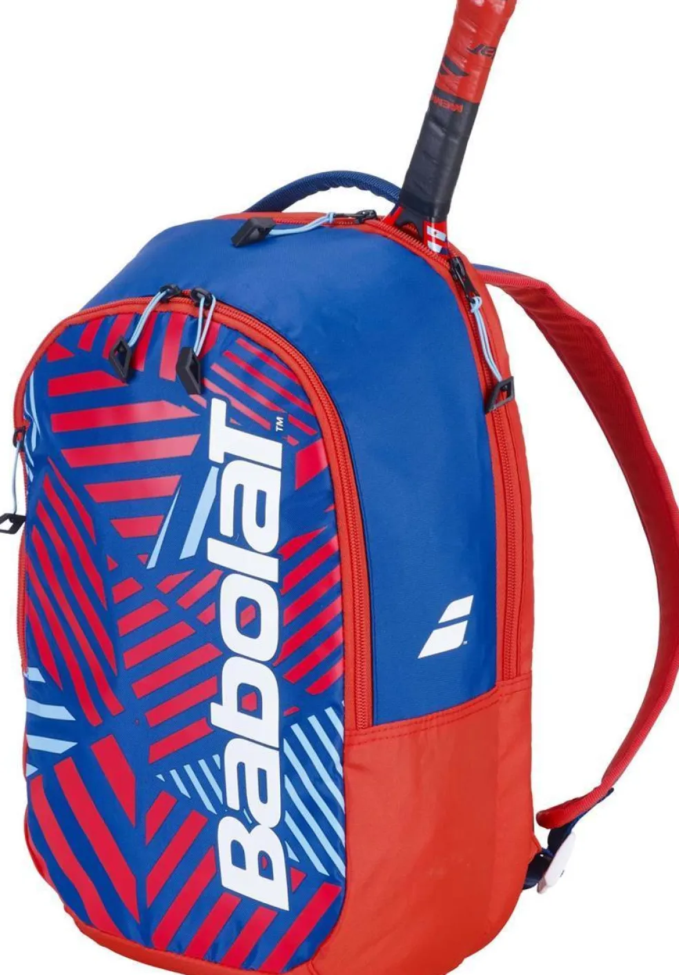 Backpack Kids 3rd Gen