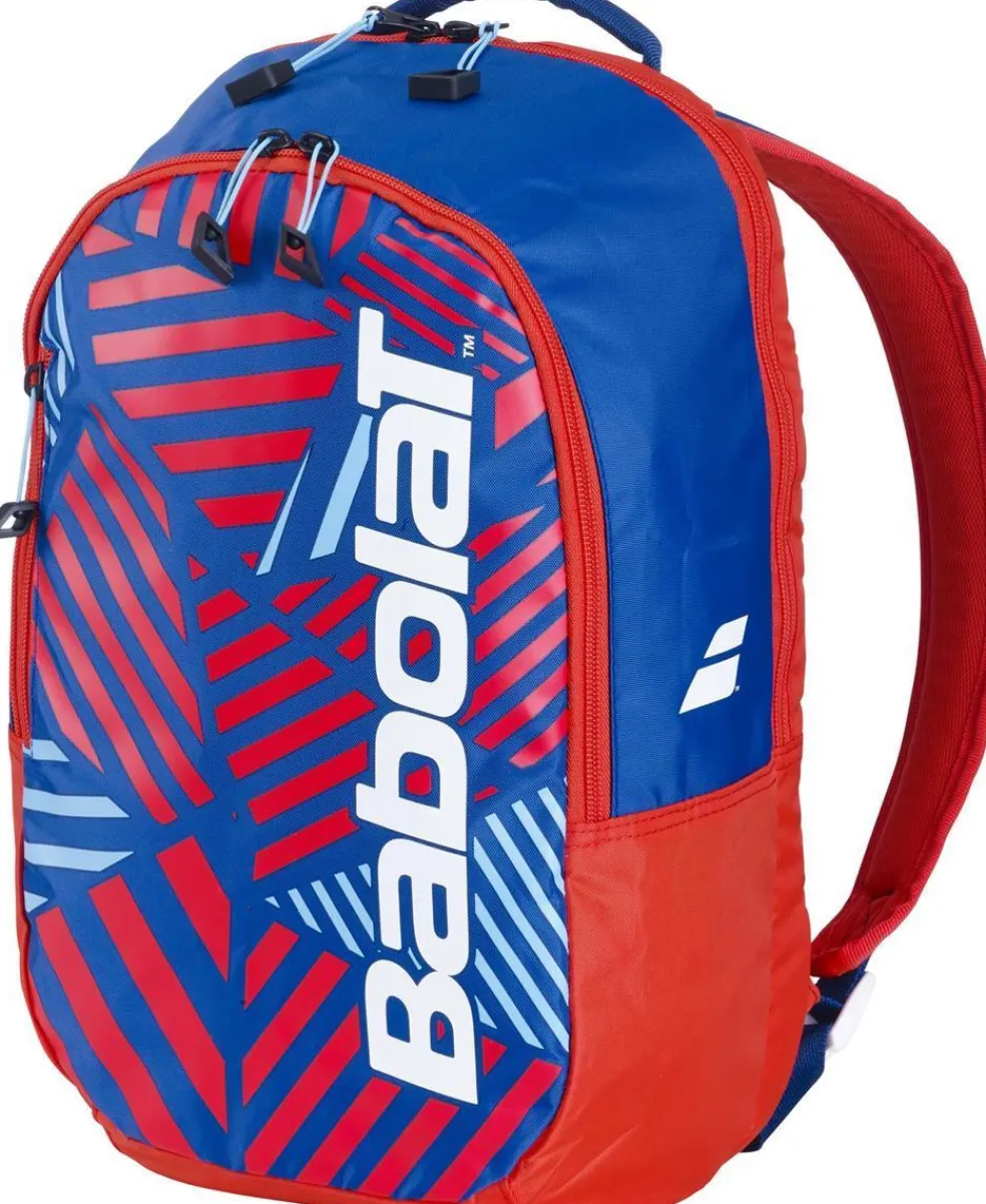 Backpack Kids 3rd Gen