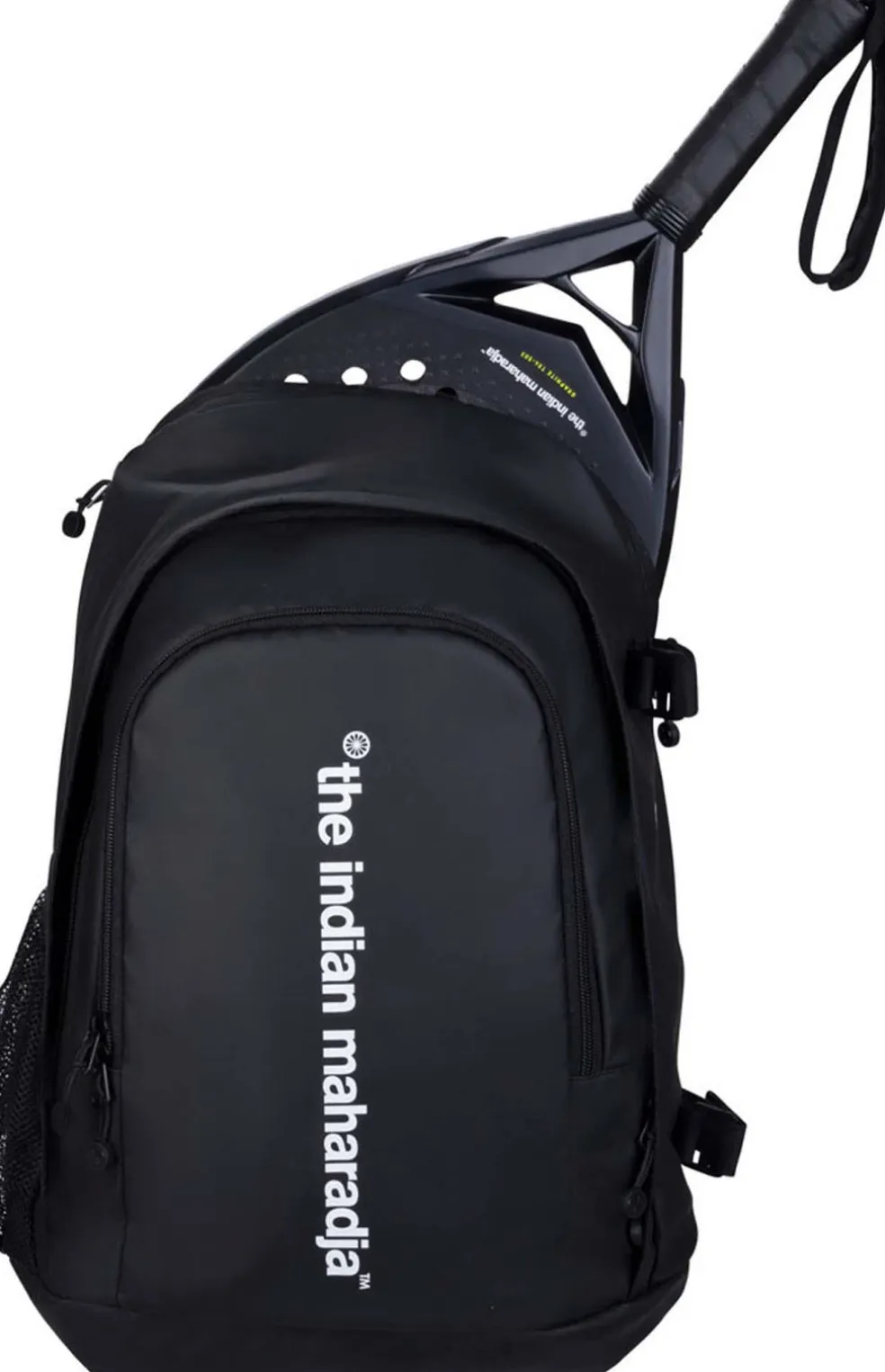 Backpack Pmx5.24