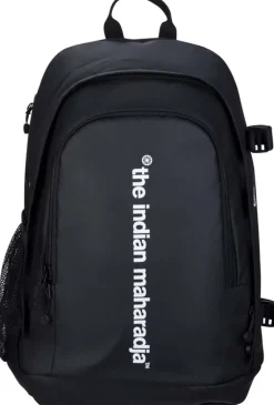 Backpack Pmx5.24