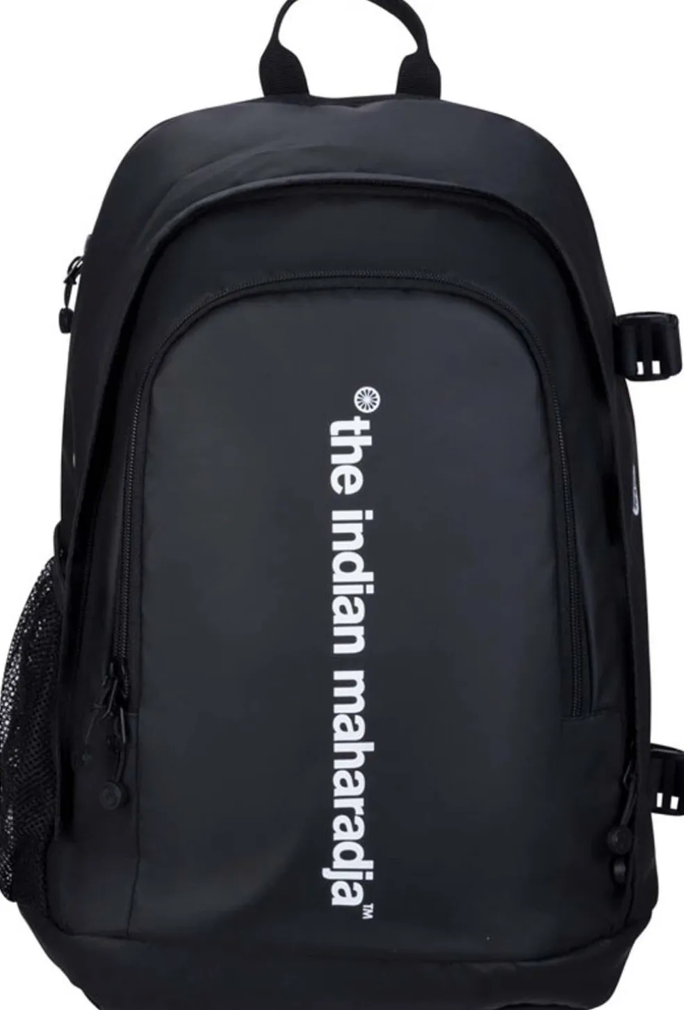 Backpack Pmx5.24