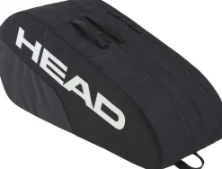 Bae Racket Bag M