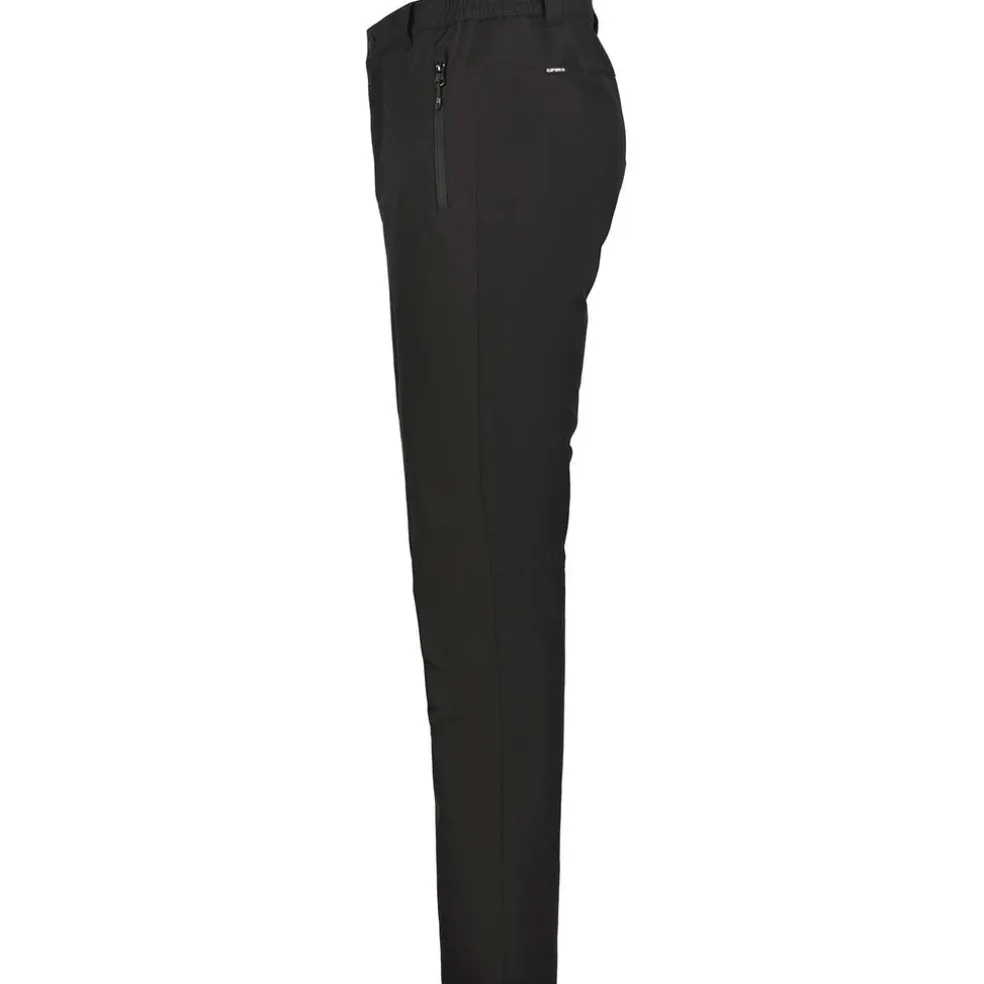 Baird Trekking broek