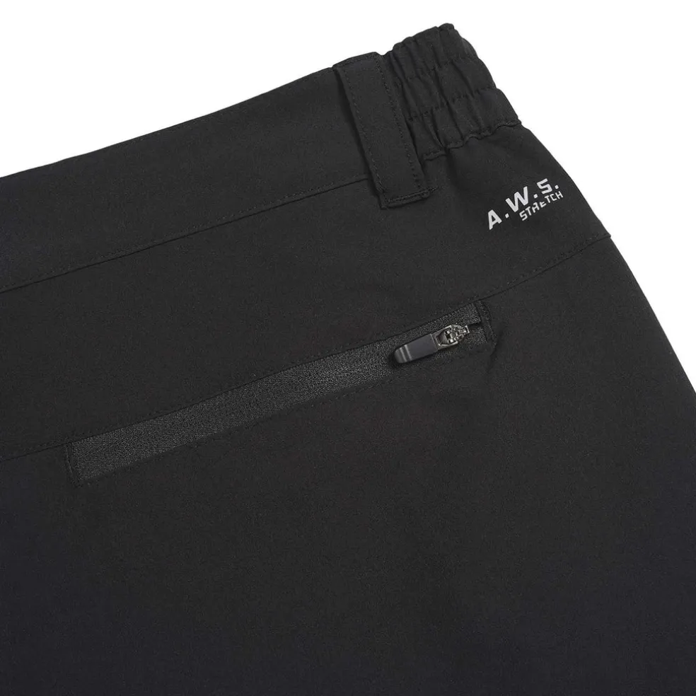 Baird Trekking broek