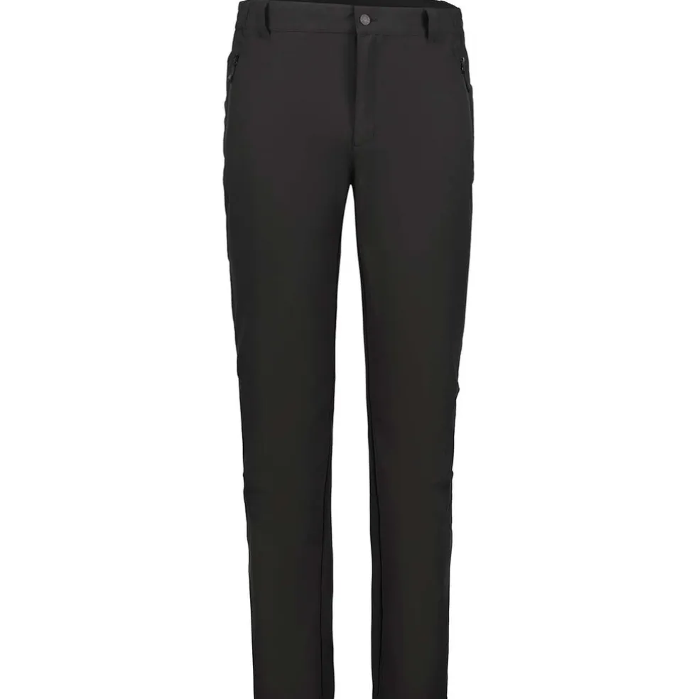 Baird Trekking broek