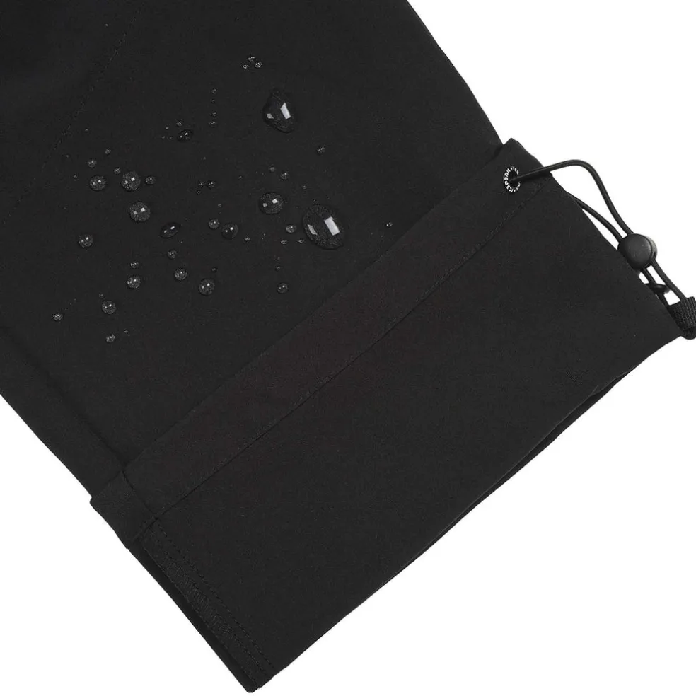 Baird Trekking broek