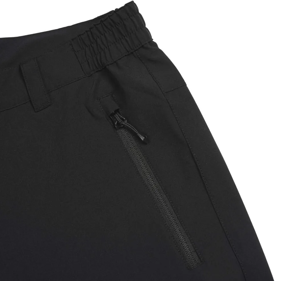 Baird Trekking broek