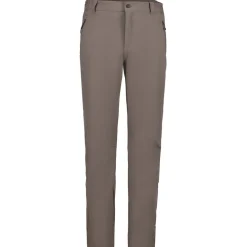Baird Trekking broek