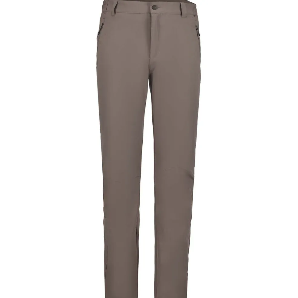 Baird Trekking broek