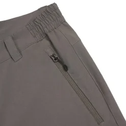 Baird Trekking broek