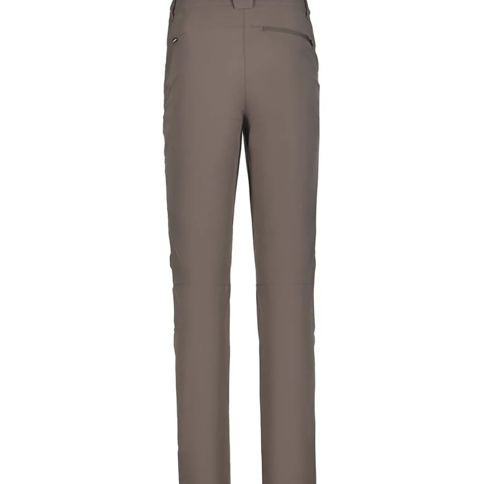 Baird Trekking broek
