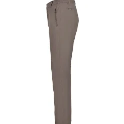Baird Trekking broek