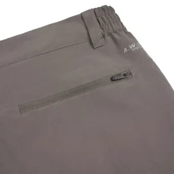 Baird Trekking broek