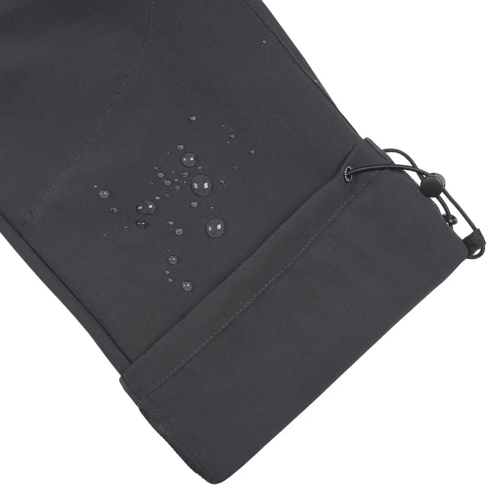 Baird Trekking broek