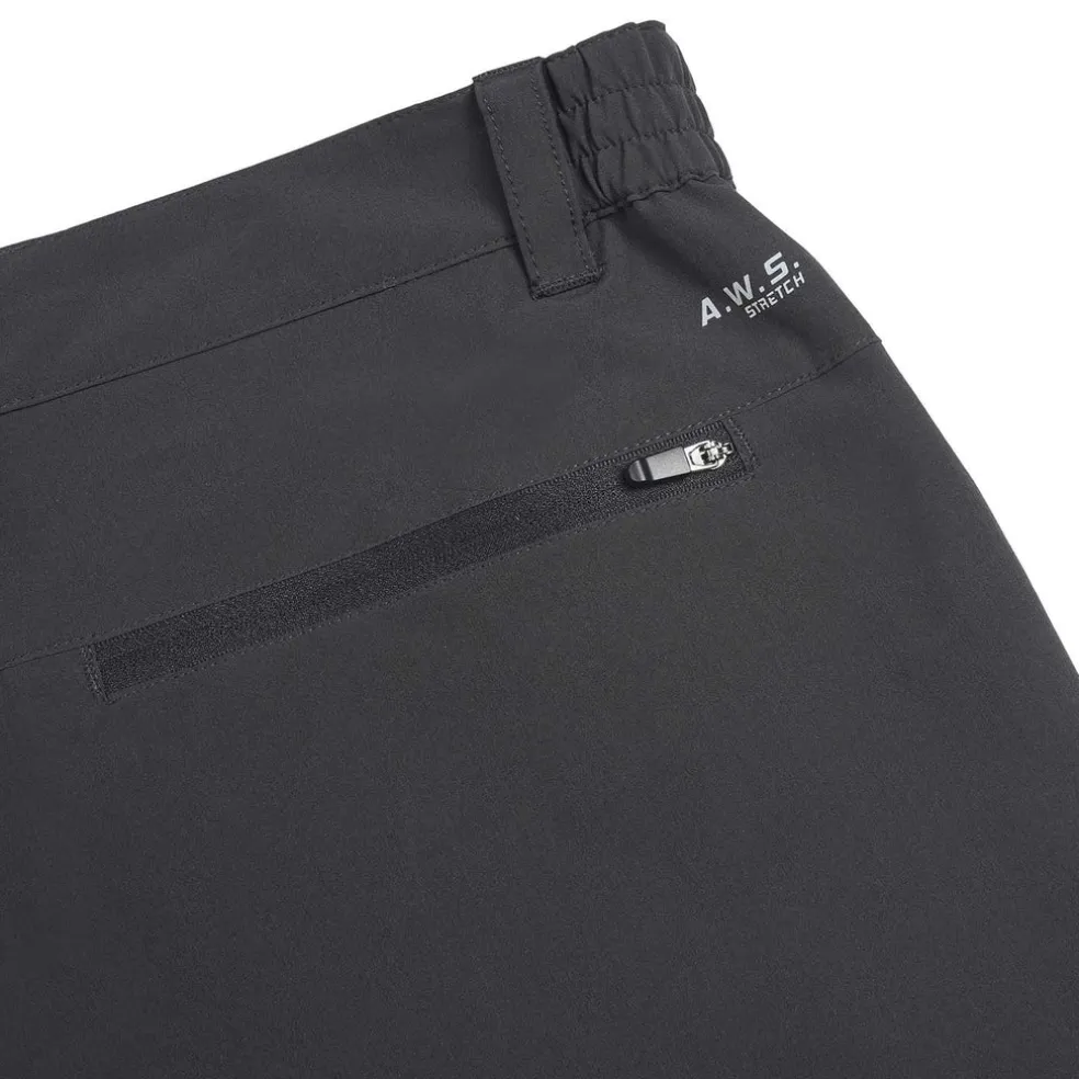 Baird Trekking broek