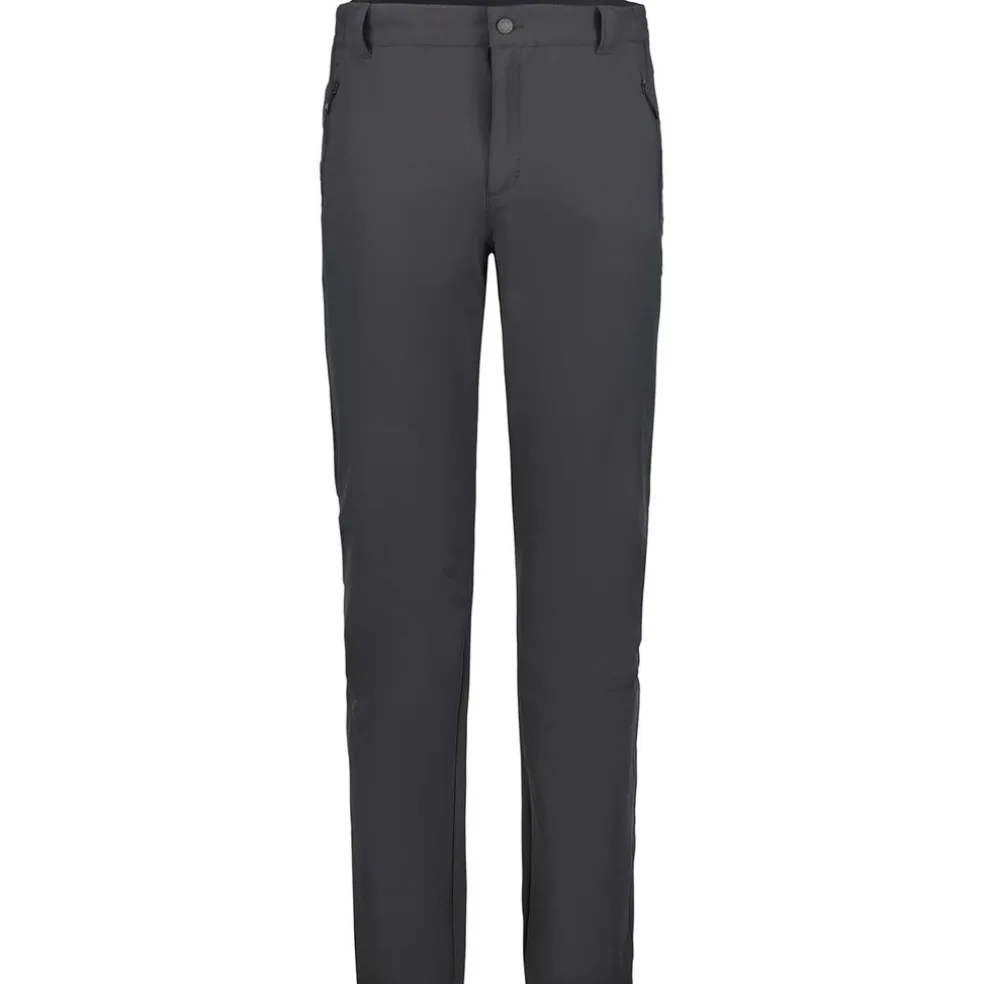 Baird Trekking broek