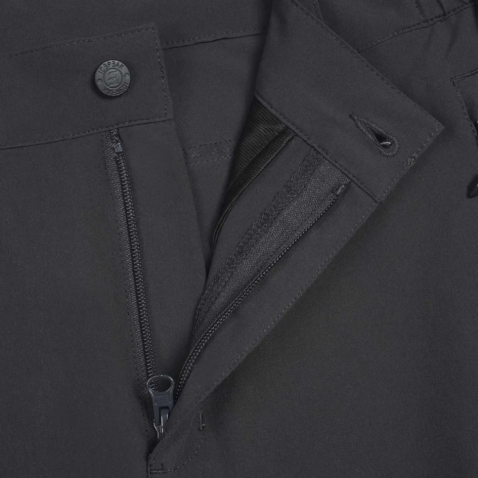 Baird Trekking broek