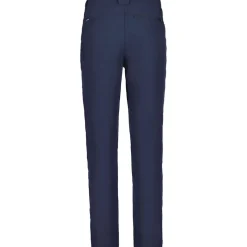 Baird Trekking broek