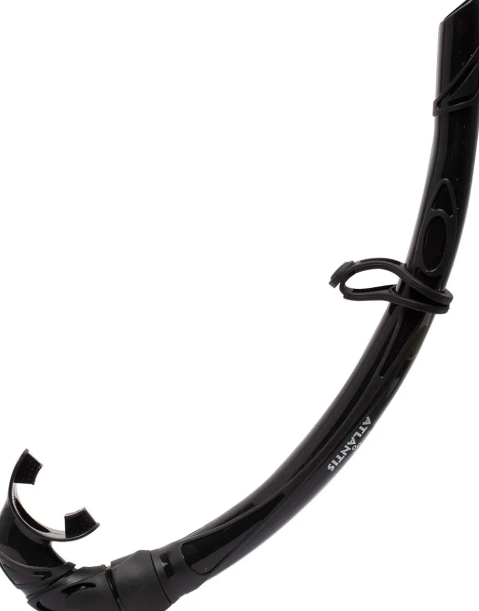 Bali Combo snorkelset