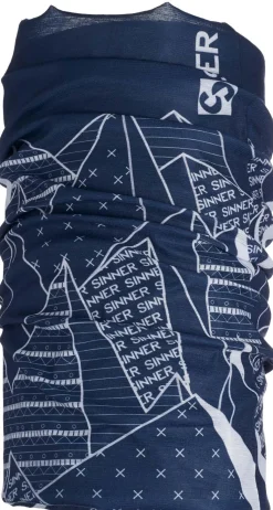 Bandana