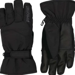 Barkar handschoenen