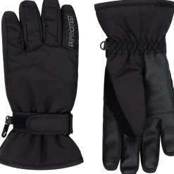 Barkar kids handschoenen