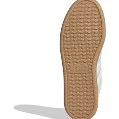 Barreda