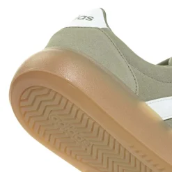 Barreda Decode Lux schoenen