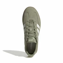 Barreda Decode Lux schoenen