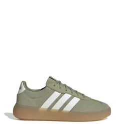 Barreda Decode Lux schoenen
