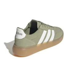 Barreda Decode Lux schoenen